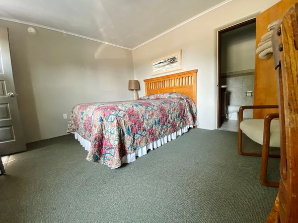 Spartan Motel: 1900 W Wisconsin St, Sparta, WI 54656